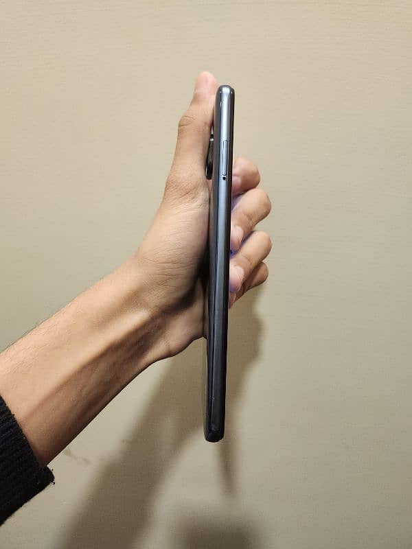 Xiaomi redmi note 9s 2