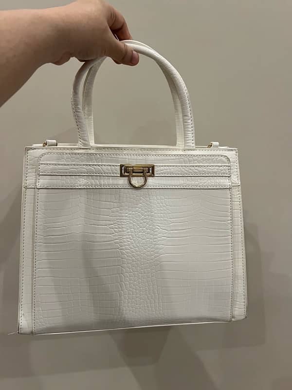 used handbags all from uae 0