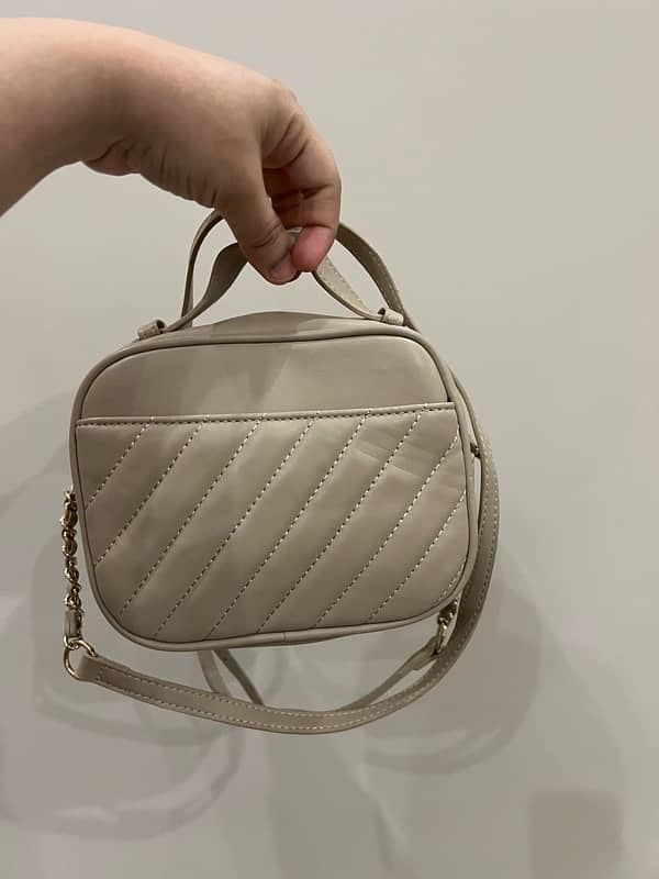 used handbags all from uae 3