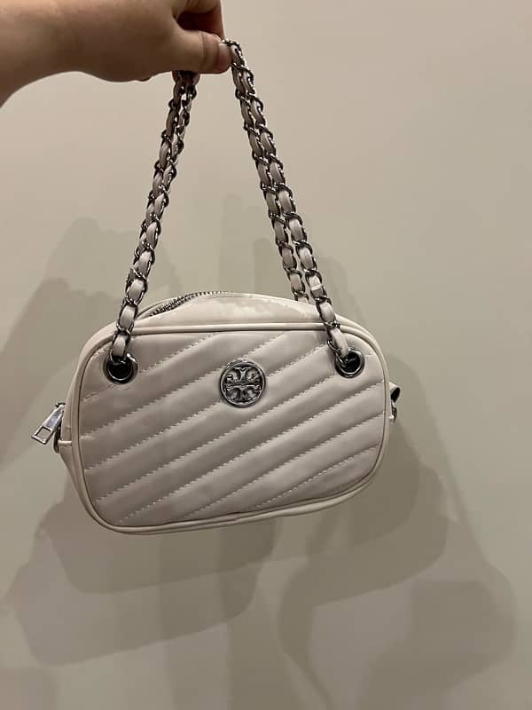 used handbags all from uae 6