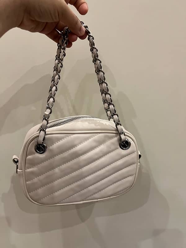 used handbags all from uae 7