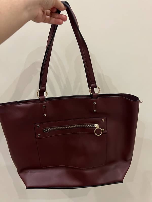 used handbags all from uae 8