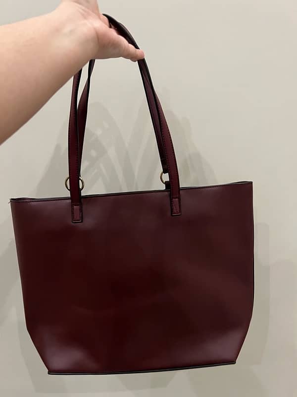 used handbags all from uae 9