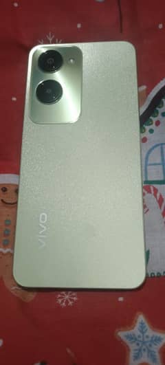 vivo