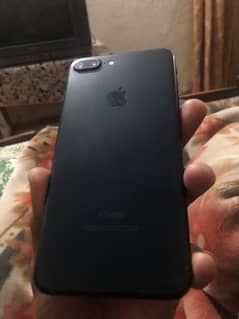 iphone 7 plus bypass 128 gb