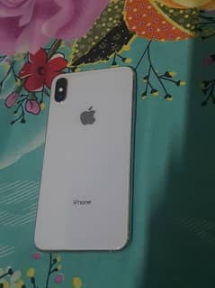 iphone x max for sale