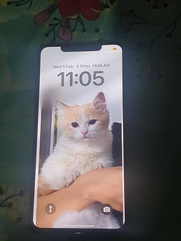 iphone x max for sale 1