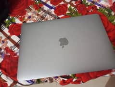 MacBook Air M1 A2337