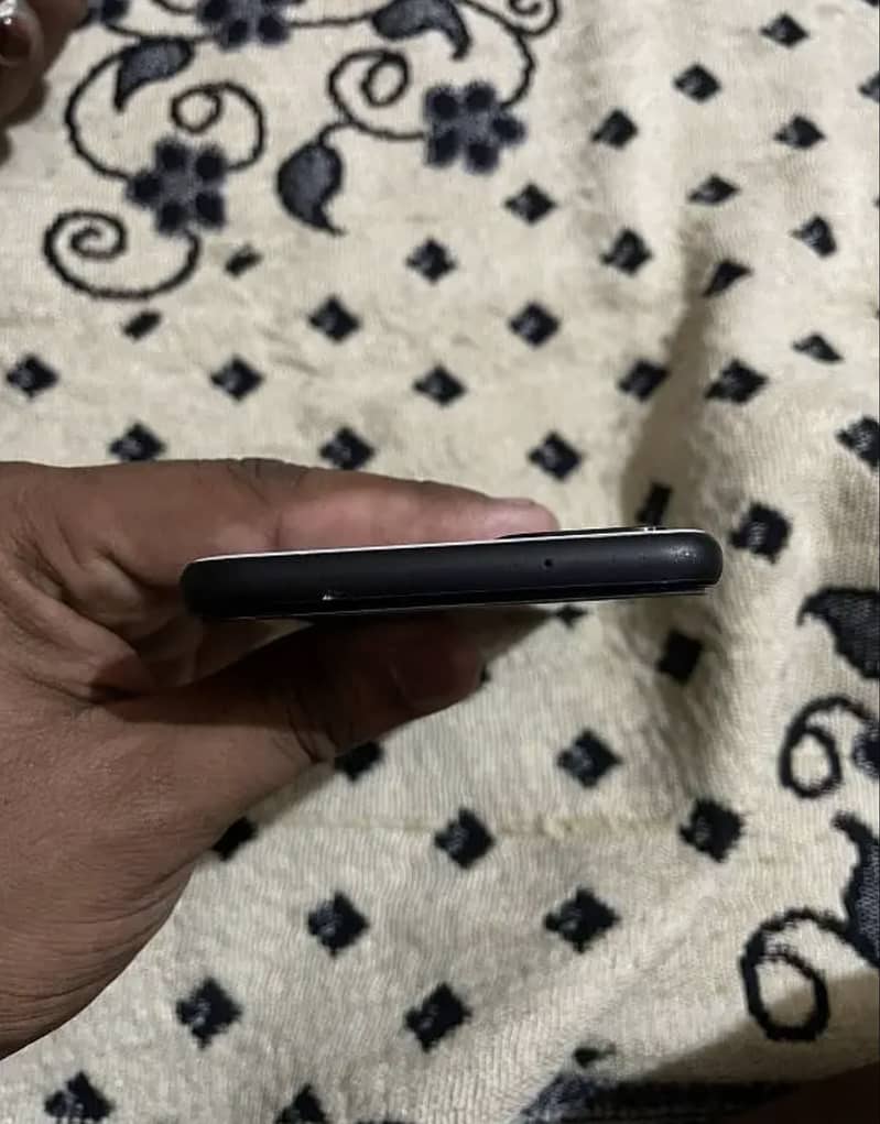 google pixel 4xl 3