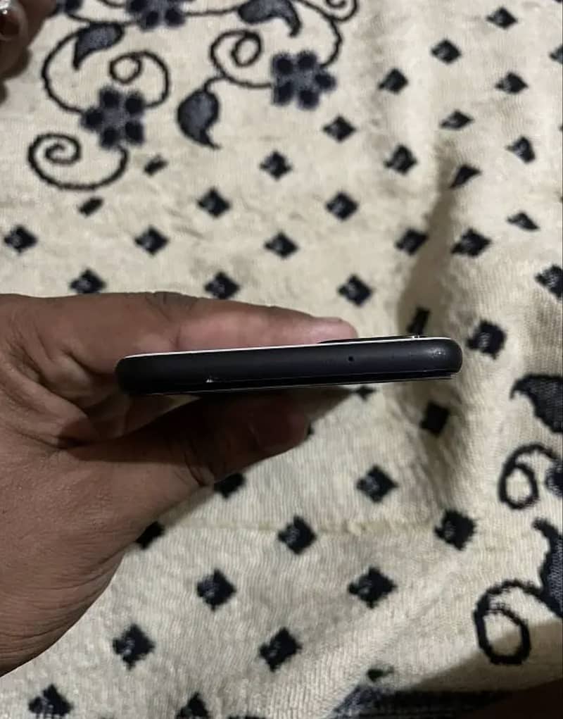 google pixel 4xl 4