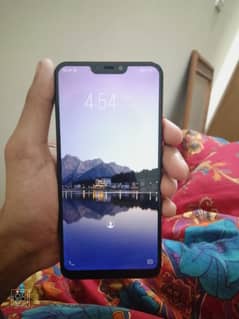 VIVO Y83 6/128GB IN GOOD CONDITION