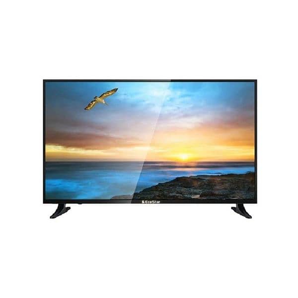 Evostar 50 inch Led smart wala nhi hai urgent seal Kuxh masla nhi hai 4