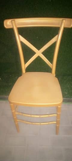 faibar chair (contact no . 03190269995)