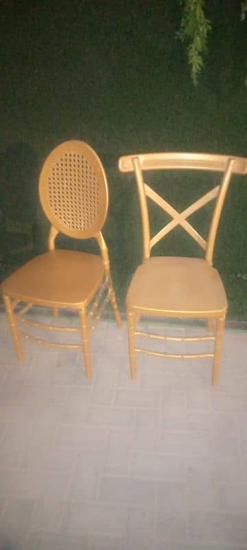 faibar chair (contact no . 03190269995) 1