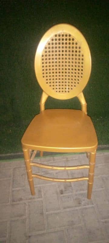 faibar chair (contact no . 03190269995) 2