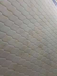 king size mattress for sale