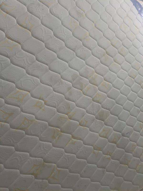 king size mattress for sale 0