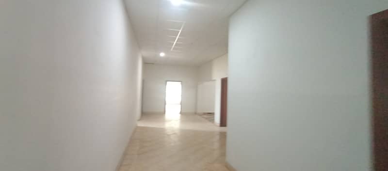 5000 SQUARE FEET OFFICE FOR RENT ON MAIN MM ALAM ROAD GULBERG ASKRI TOWER TRYCONE MALL OF LAHORE SHAHEEN COMPLEX LAHORE 11