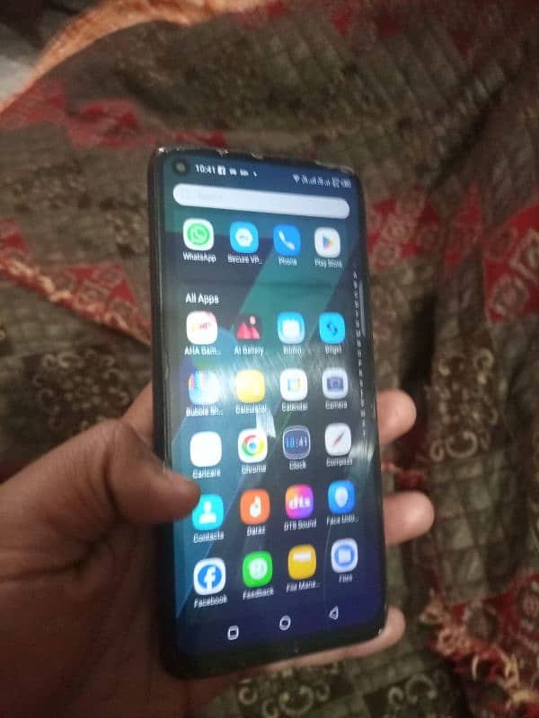 infinix not 7lite. 4/64 0