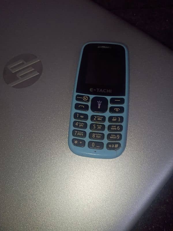 button mobile for sale 1