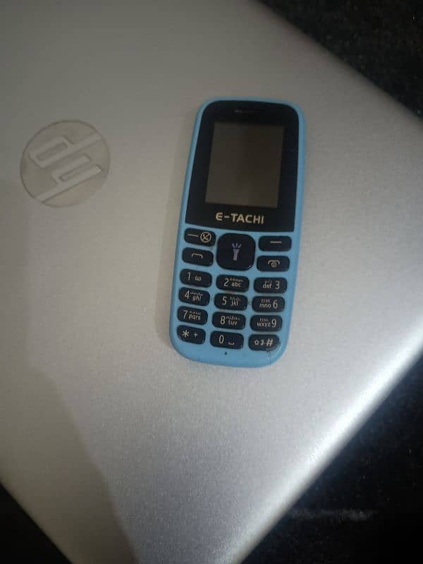 button mobile for sale 2