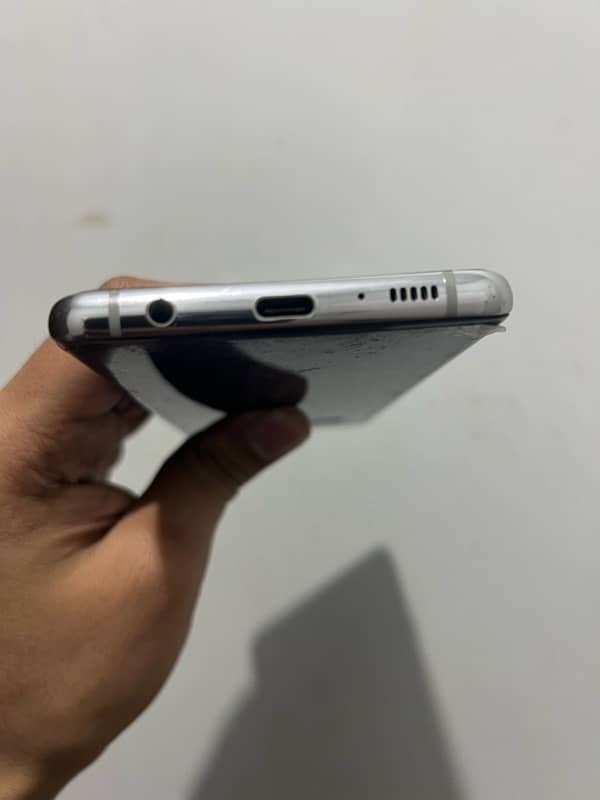 S 10 Plus 2