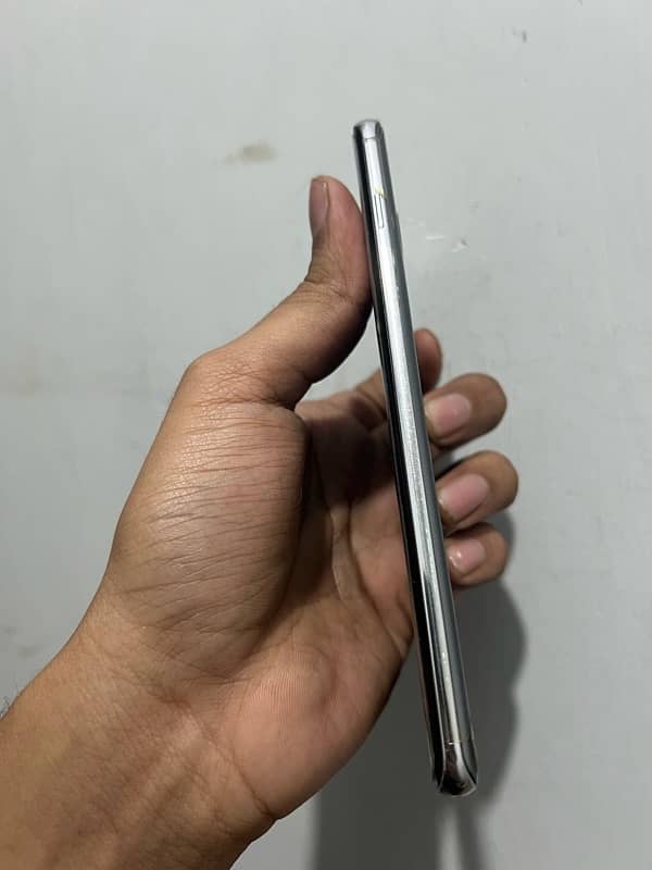 S 10 Plus 5