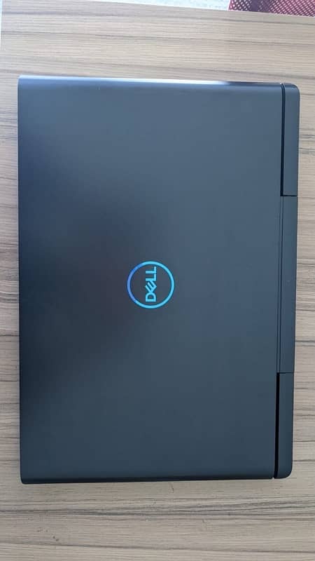 Dell Gaming laptop - Dell g7 Laptop 6