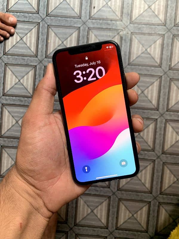 iphone 11 pro 256 gb non jv 1