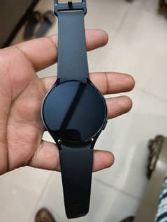 Samsung Galaxy Watch 4 44mm