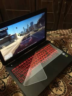 Hp Omen Laptop - Hp Omen 15 Gaming Laptop