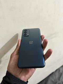 ONEPLUS NORD N200