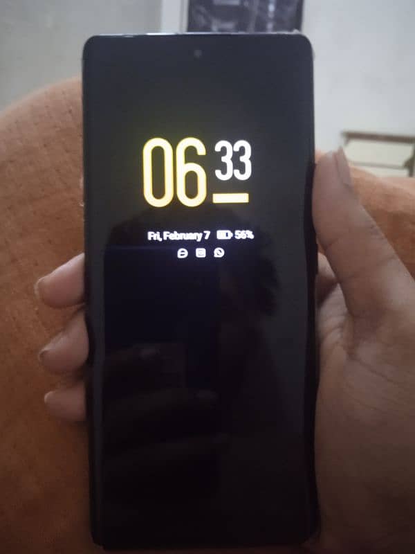 tecno spark20 pro+ contact 03129335299 0