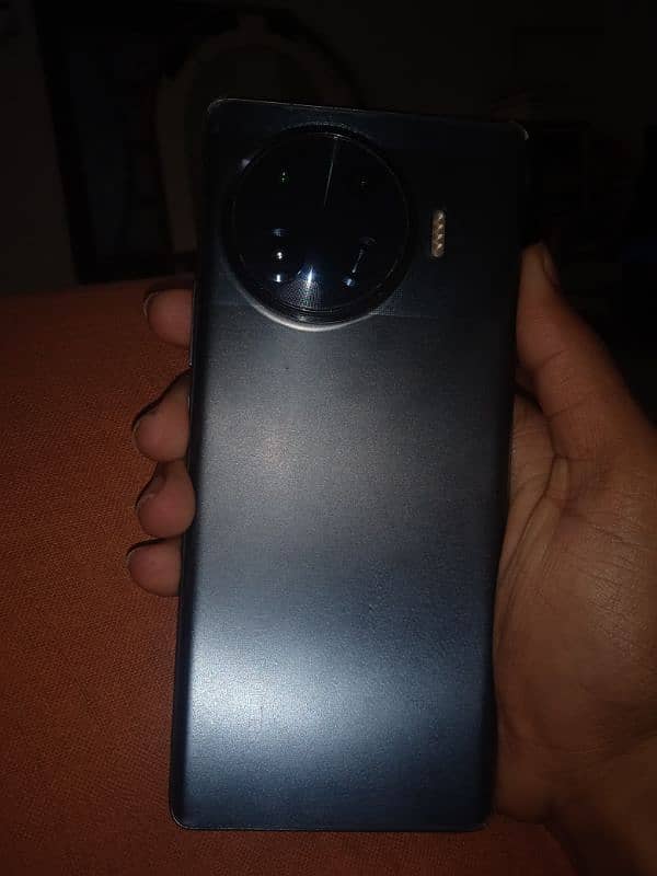 tecno spark20 pro+ contact 03129335299 2