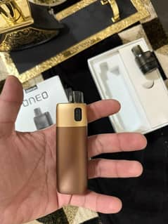 oxva oneo pod kit