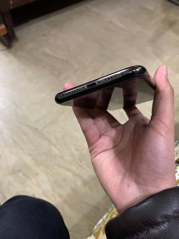 Iphone 11 pro max jv 256gb 6