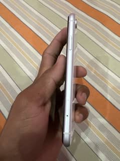 iPhone XR 64gb jv new phone urgent for sale