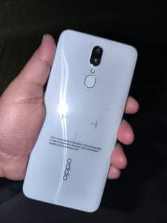 oppo f11