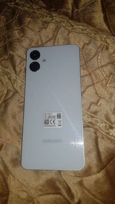 samsung a06 4gb 64gb 0