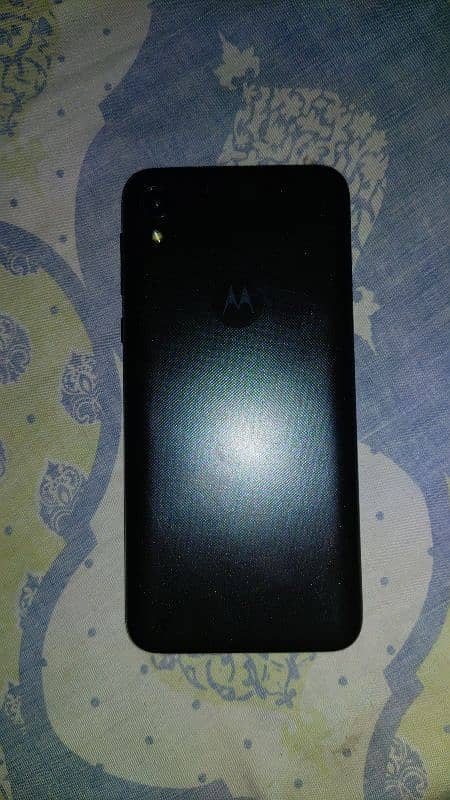 moto e6 2/16 non pta 3