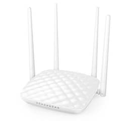 tenda wifi devices whole sale rate 1800 only