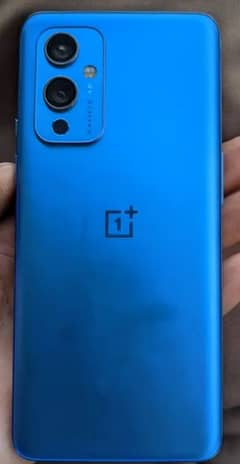 OnePlus