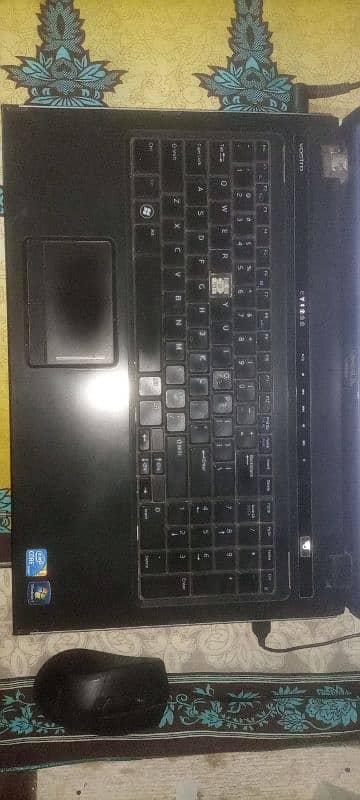 Dell Vostro used laptop 2