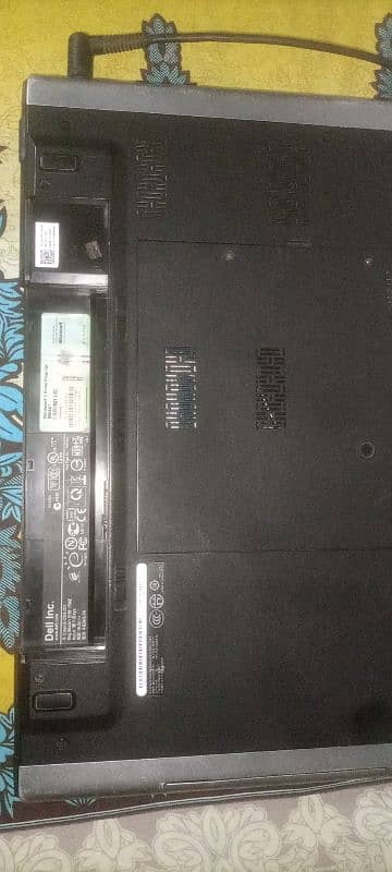 Dell Vostro used laptop 5