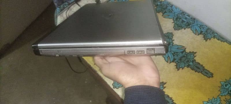 Dell Vostro used laptop 6