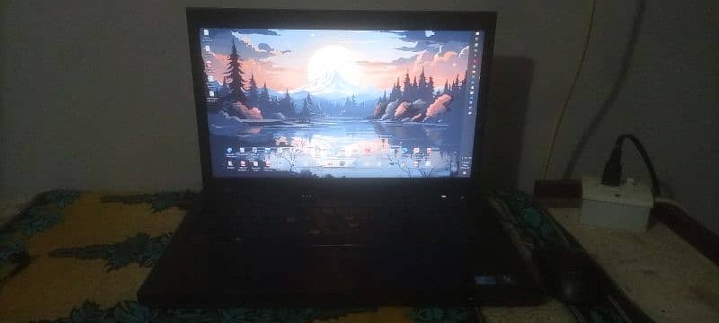 Dell Vostro used laptop 8