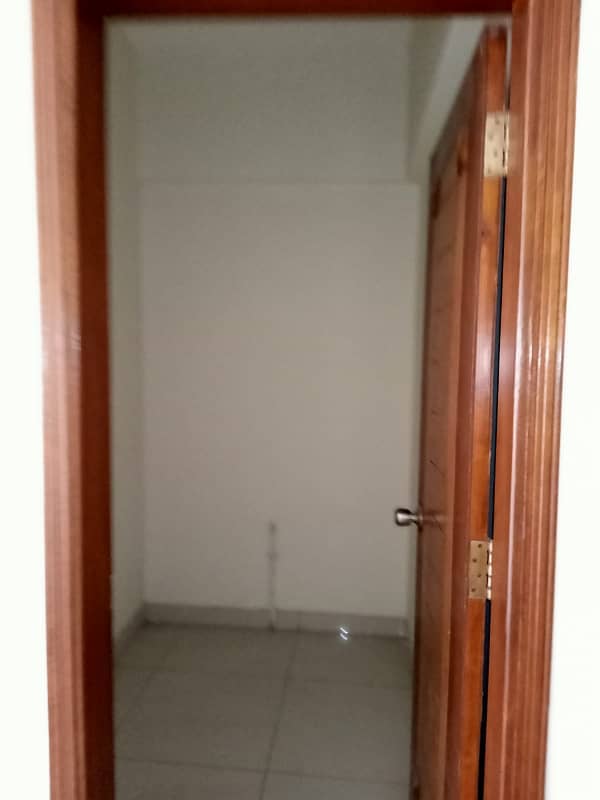 Reserve A Centrally Located Flat In Khalid Bin Walid Road 2