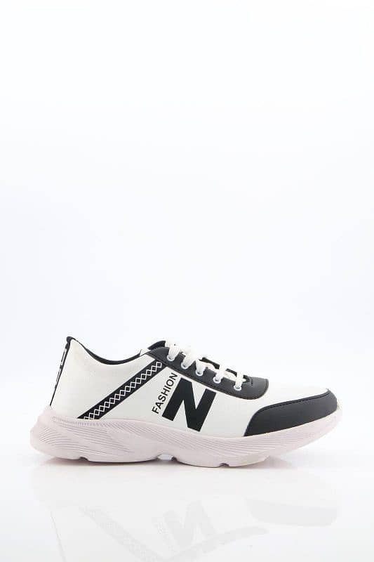 Sprot Jogger Shoes 3