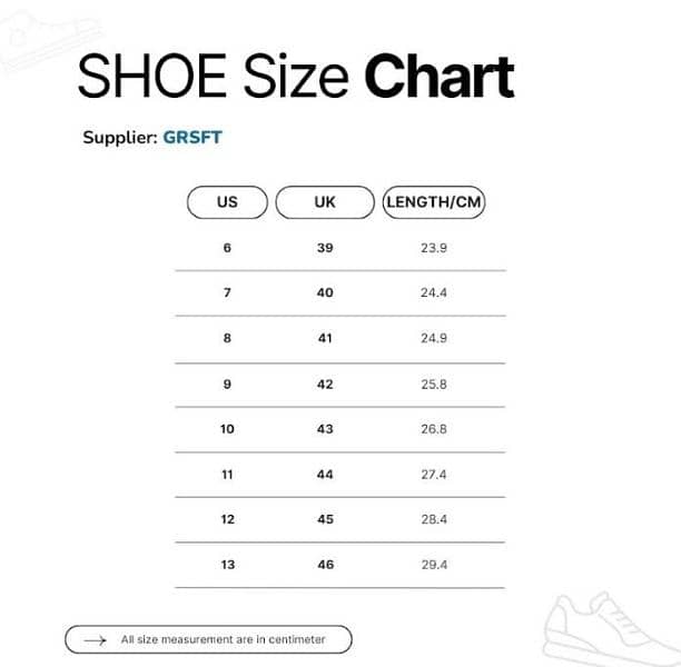 Sprot Jogger Shoes 6