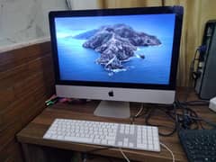 iMac